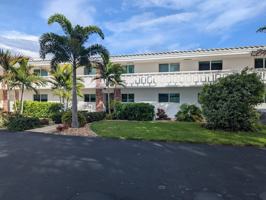 featured image of 331 Tequesta Dr #123