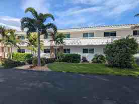 331 Tequesta Dr #123 - Photo 1 of 1