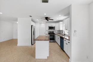 6038 Lasalle Rd - Photo 1 of 1