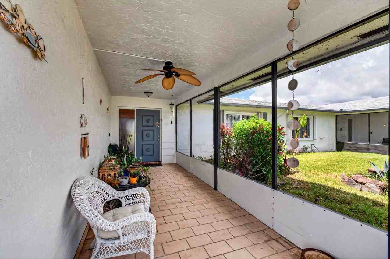 6038 Lasalle Rd - Photo 6 of 50
