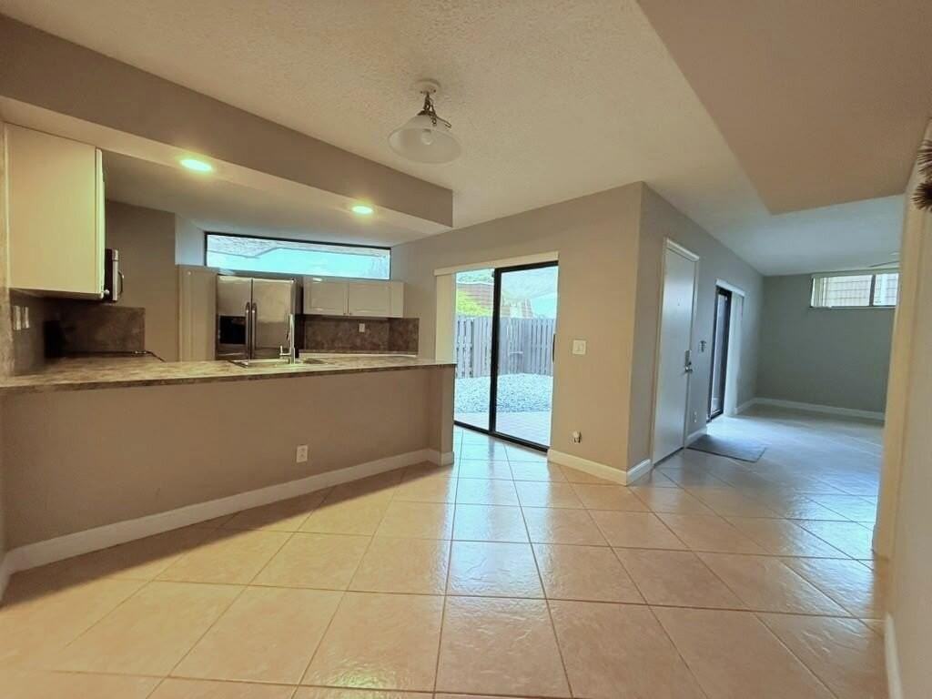 8361 Trent Ct #A - Photo 5 of 15