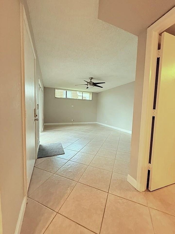 8361 Trent Ct #A - Photo 6 of 15