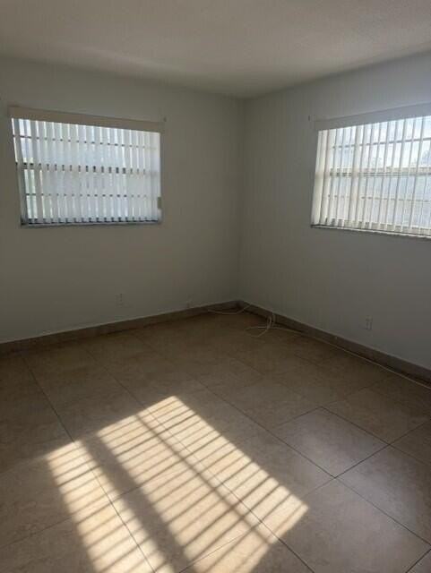 3651 Sw 60th Ter #3