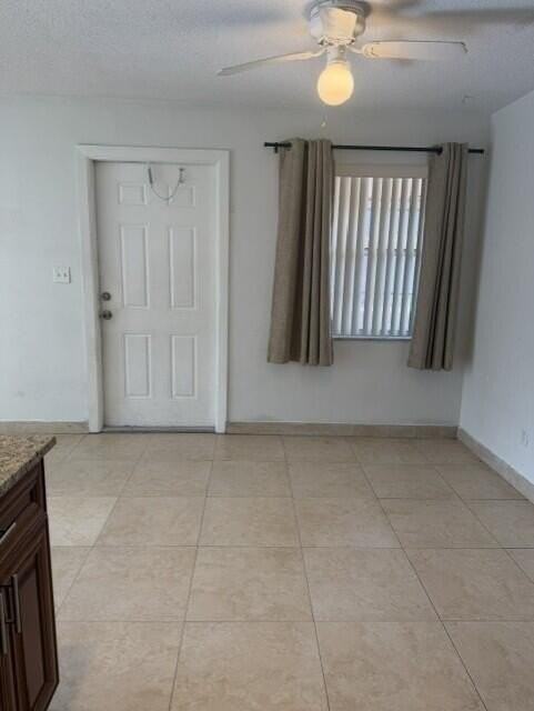 3651 Sw 60th Ter #3 - Photo 3 of 10