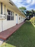 5848 Lincoln St #AB - Photo 1 of 1