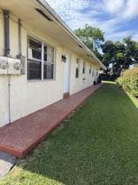 5848 Lincoln St #AB - Photo 1 of 1