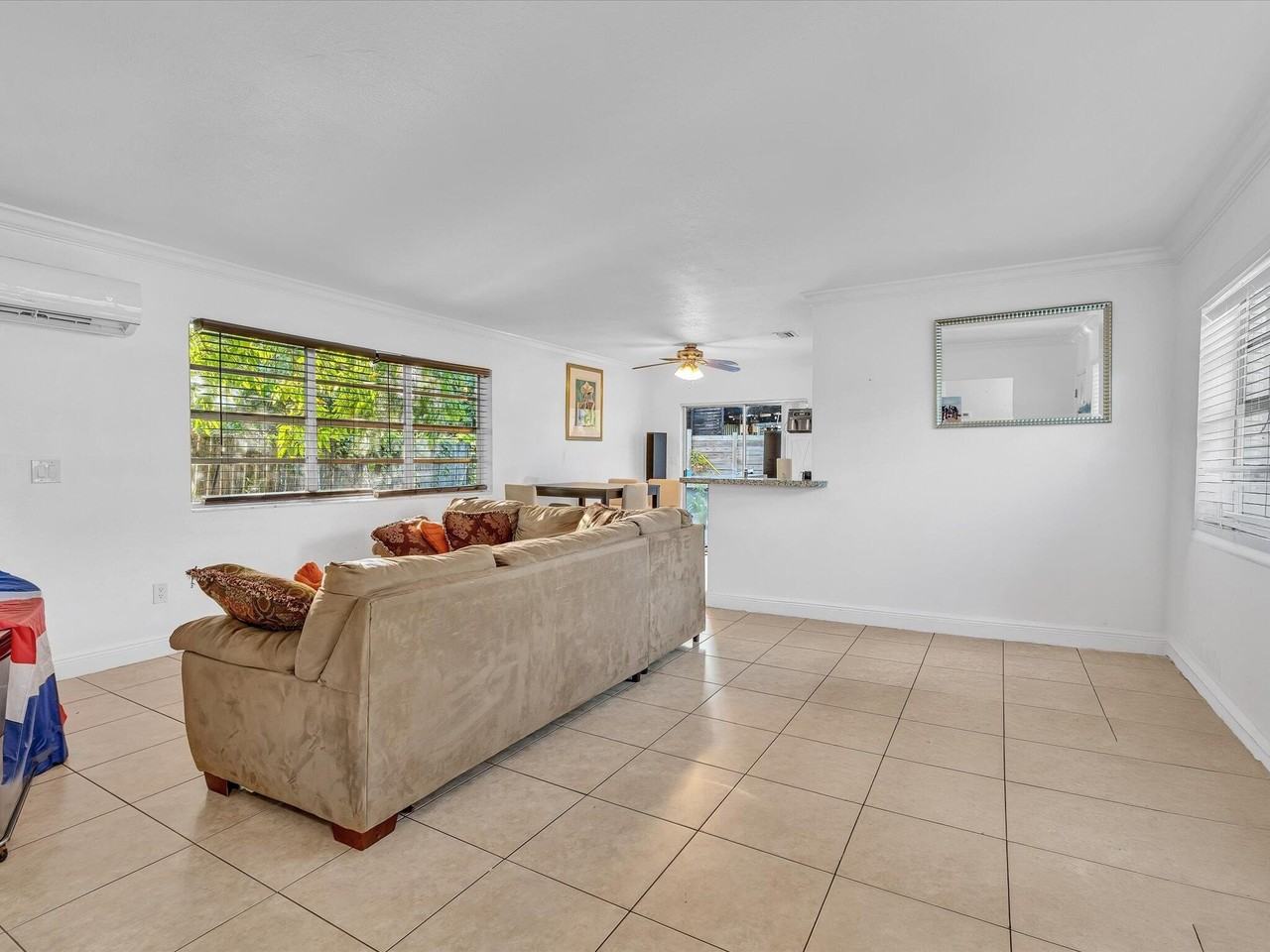 700 Sw 5th Ct - Photo 7 of 46