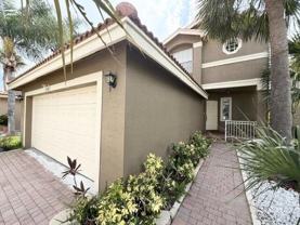 5487 Queenship Ct - Photo 1 of 1