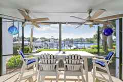 515 Bay Colony Dr N - Photo 1 of 1