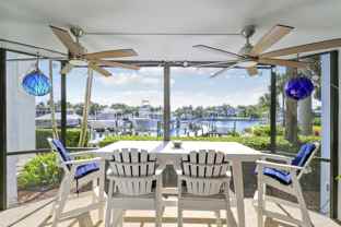 515 Bay Colony Dr N - Photo 1 of 1