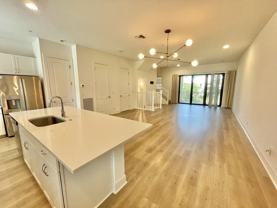 12666 Machiavelli Way - Photo 1 of 1