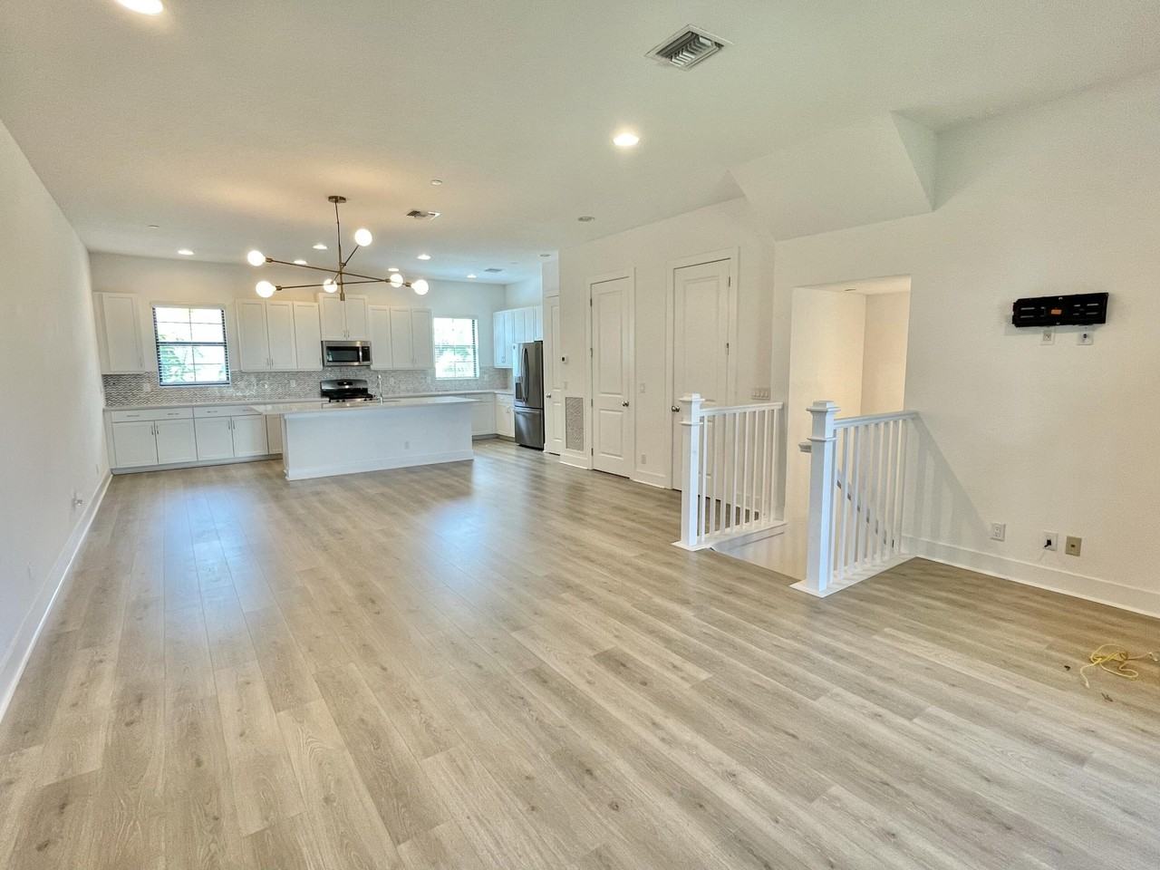 12666 Machiavelli Way - Photo 2 of 33