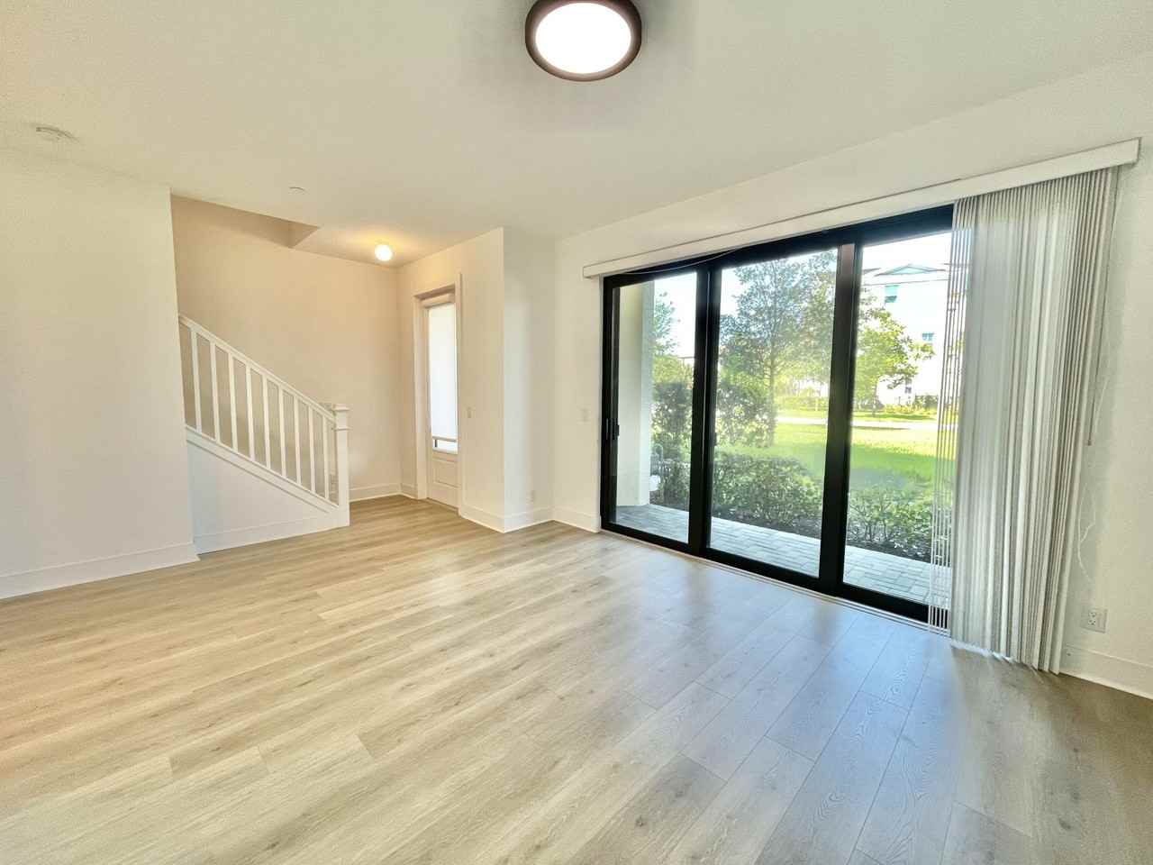 12666 Machiavelli Way - Photo 4 of 33