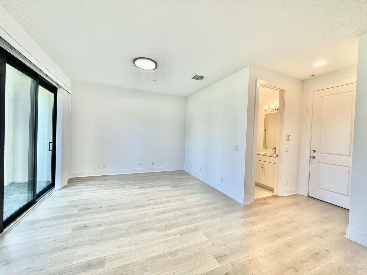 12666 Machiavelli Way - Photo 5 of 33