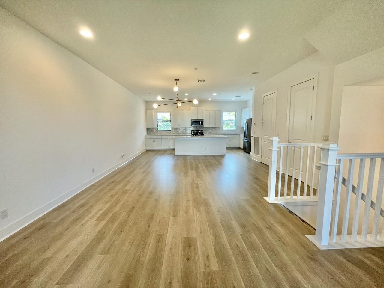 12666 Machiavelli Way - Photo 7 of 33