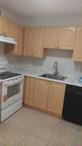 4165 Sw 67th Ave #208B - Photo 1 of 1