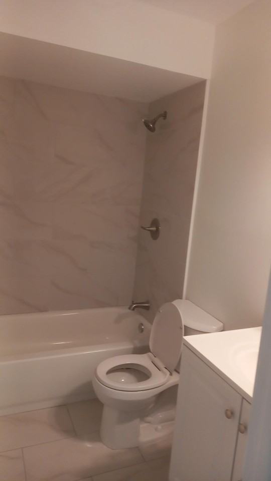 4165 Sw 67th Ave #208B - Photo 2 of 6