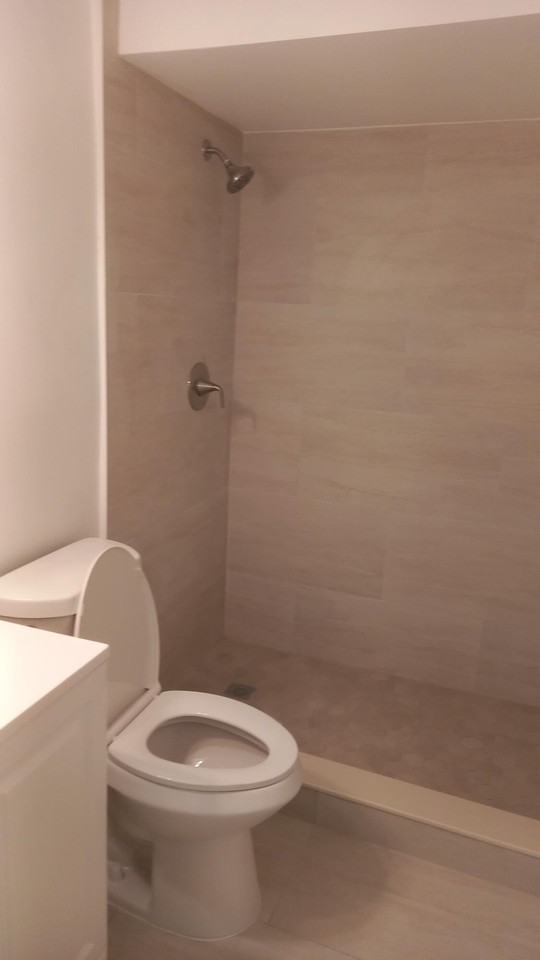 4165 Sw 67th Ave #208B - Photo 3 of 6