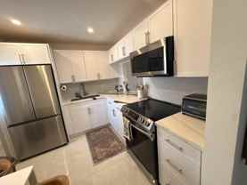 608 Ne 2nd St #432 - Photo 1 of 1