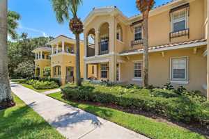 featured image of 4526 Illicium Dr