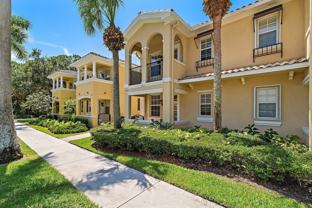 4526 Illicium Dr - Photo 1 of 1