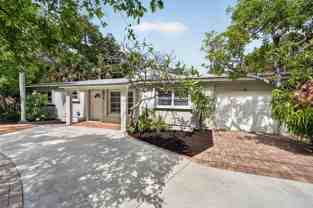 606 Paulina Rd - Photo 1 of 1
