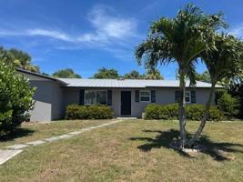 featured image of 709 Se Alamanda Way