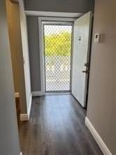1025 Se 3rd Ave #303 - Photo 2 of 19