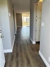 1025 Se 3rd Ave #303 - Photo 3 of 19