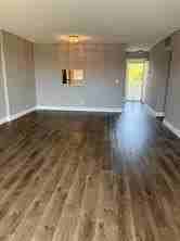 1025 Se 3rd Ave #303 - Photo 4 of 19