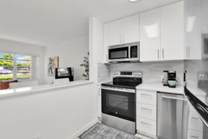 featured image of 175 Fanshaw E