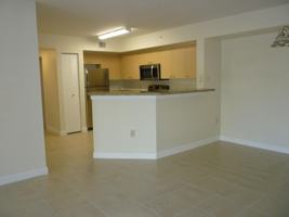 featured image of 4211 San Marino Blvd #201