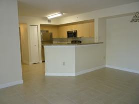 4211 San Marino Blvd #201 - Photo 1 of 1