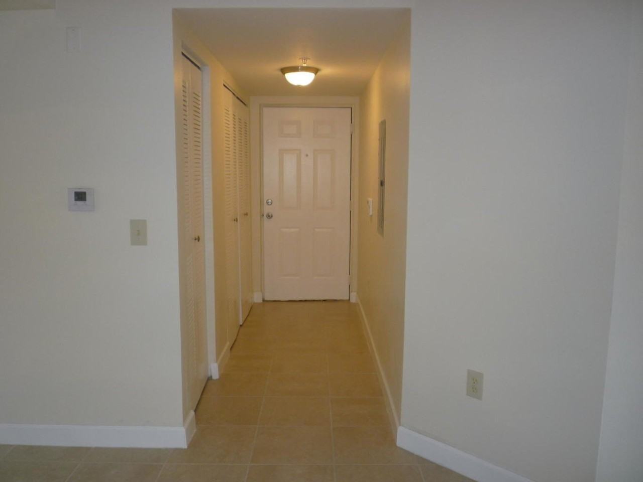 4211 San Marino Blvd #201 - Photo 7 of 19