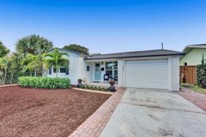 featured image of 1609 N M St