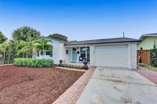 1609 N M St - Photo 1 of 1