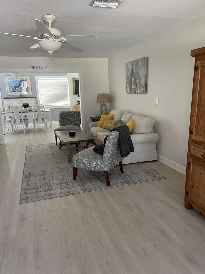 1609 N M St - Photo 6 of 24