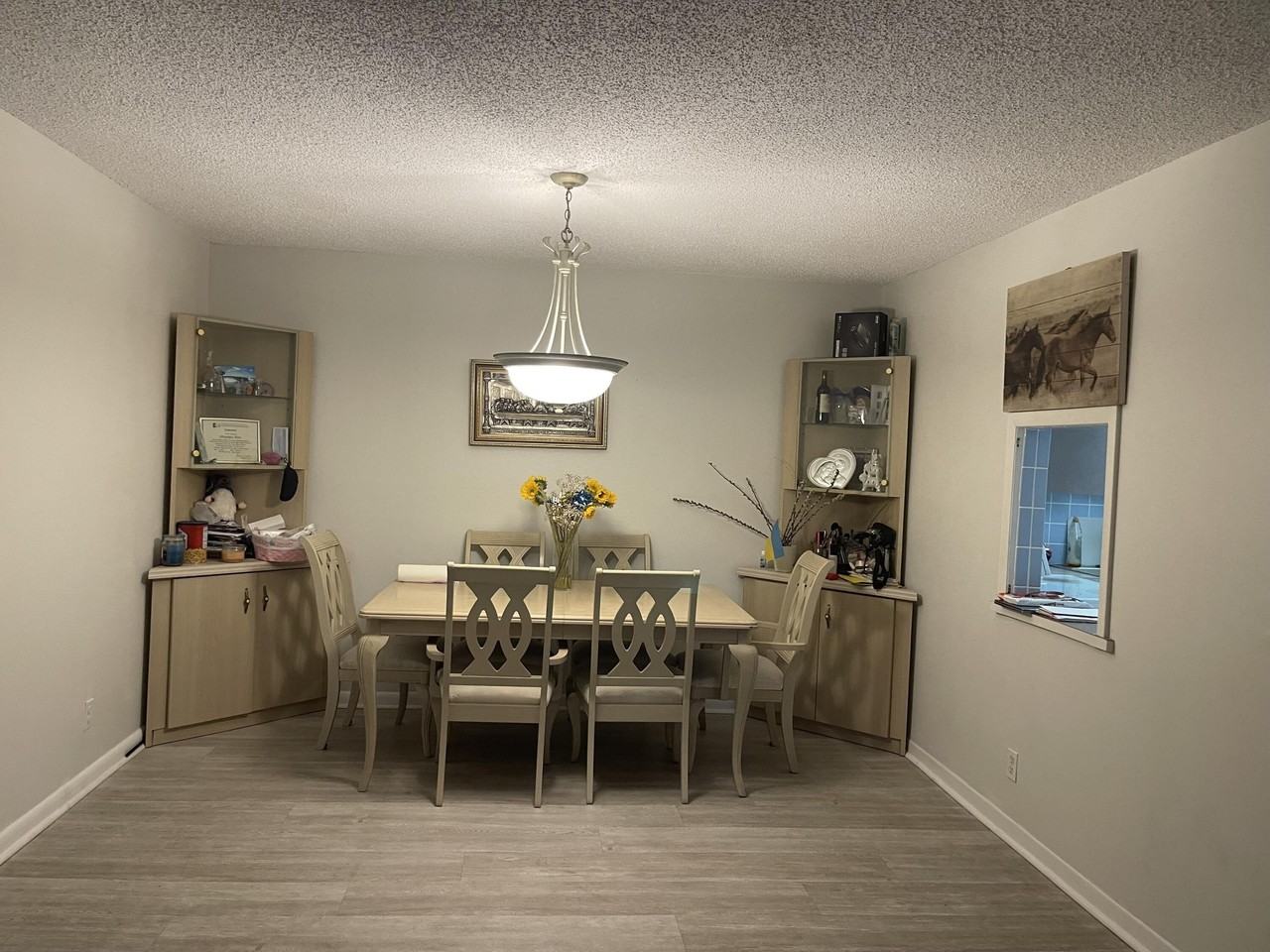 22735 Sw 66th Ave #207 - Photo 7 of 20