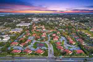 featured image of 6531 Chasewood Dr #H