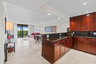2400 Deer Creek Country Club Blvd #608-1 - Photo 1 of 1