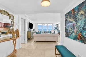 featured image of 1340 S Ocean Blvd #606