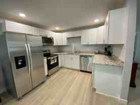 9015 Twigg Rd - Photo 1 of 1