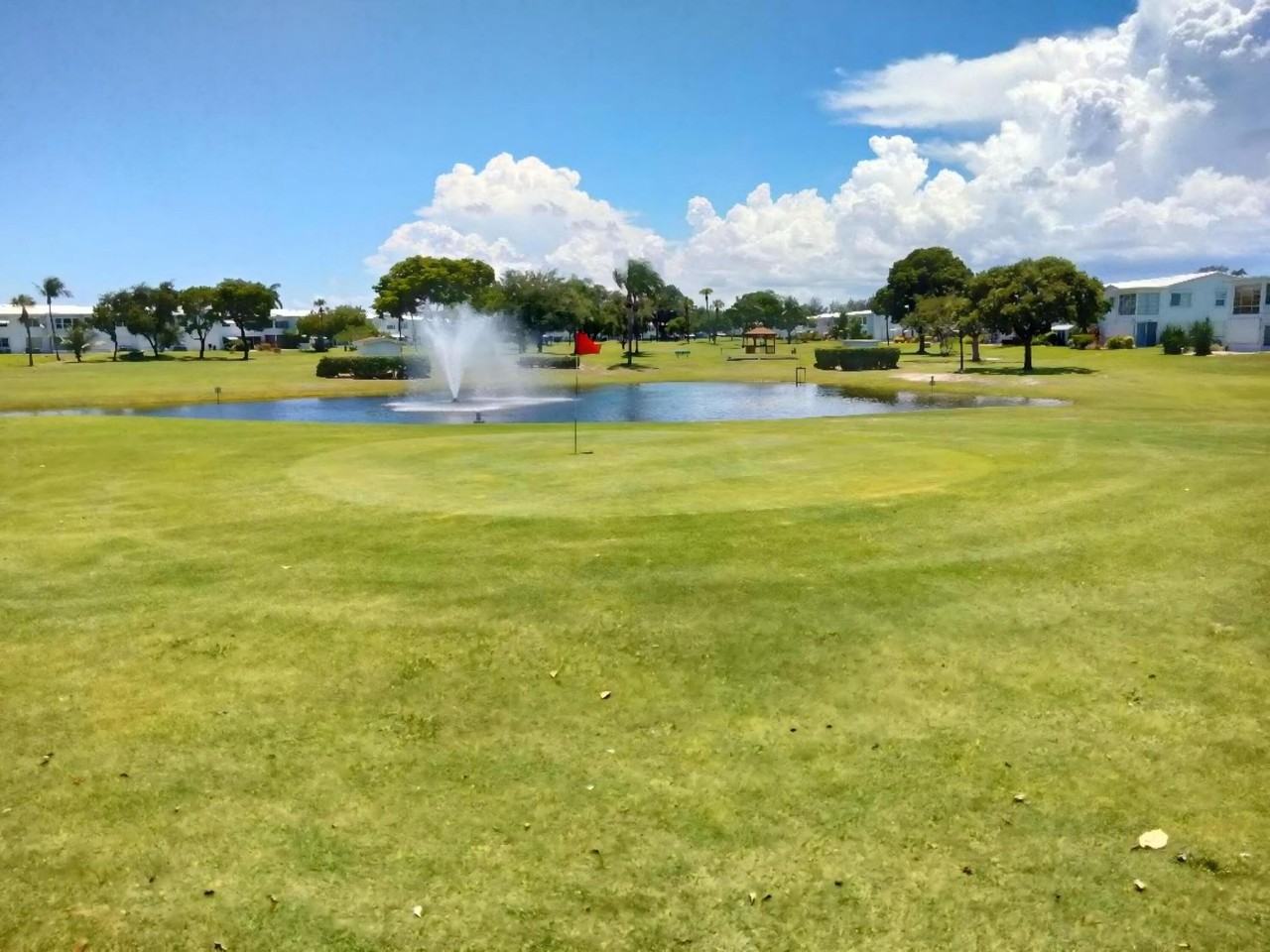 2475 W Golf Blvd #243