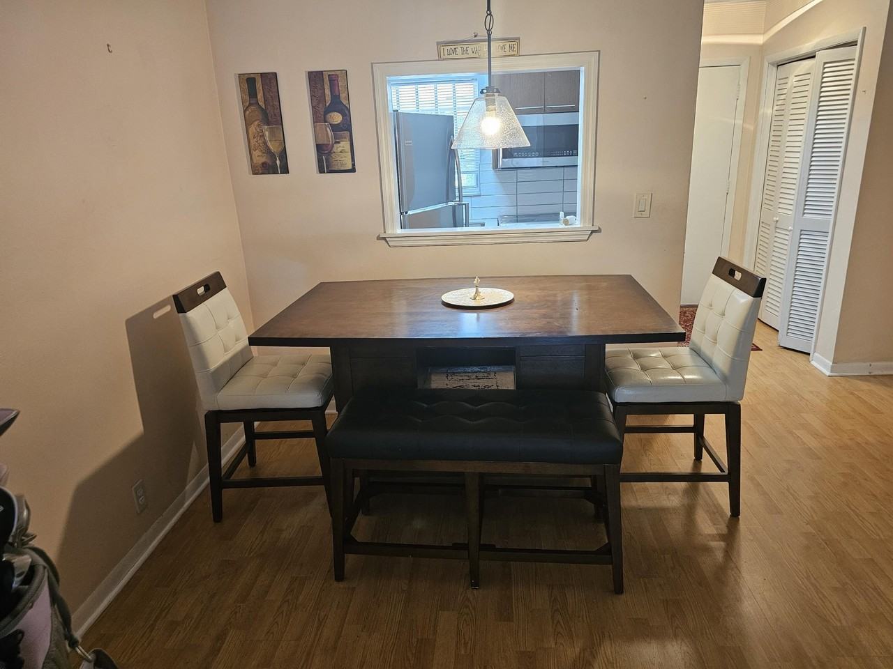 2475 W Golf Blvd #243 - Photo 3 of 23