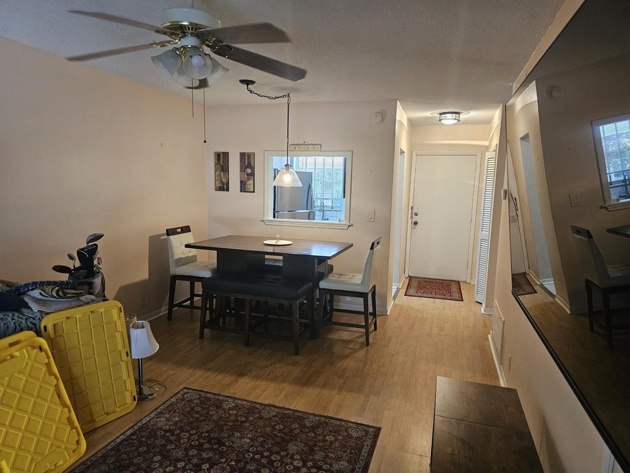 2475 W Golf Blvd #243 - Photo 4 of 23
