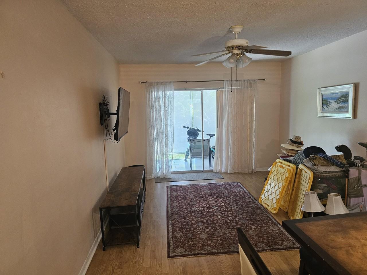 2475 W Golf Blvd #243 - Photo 5 of 23