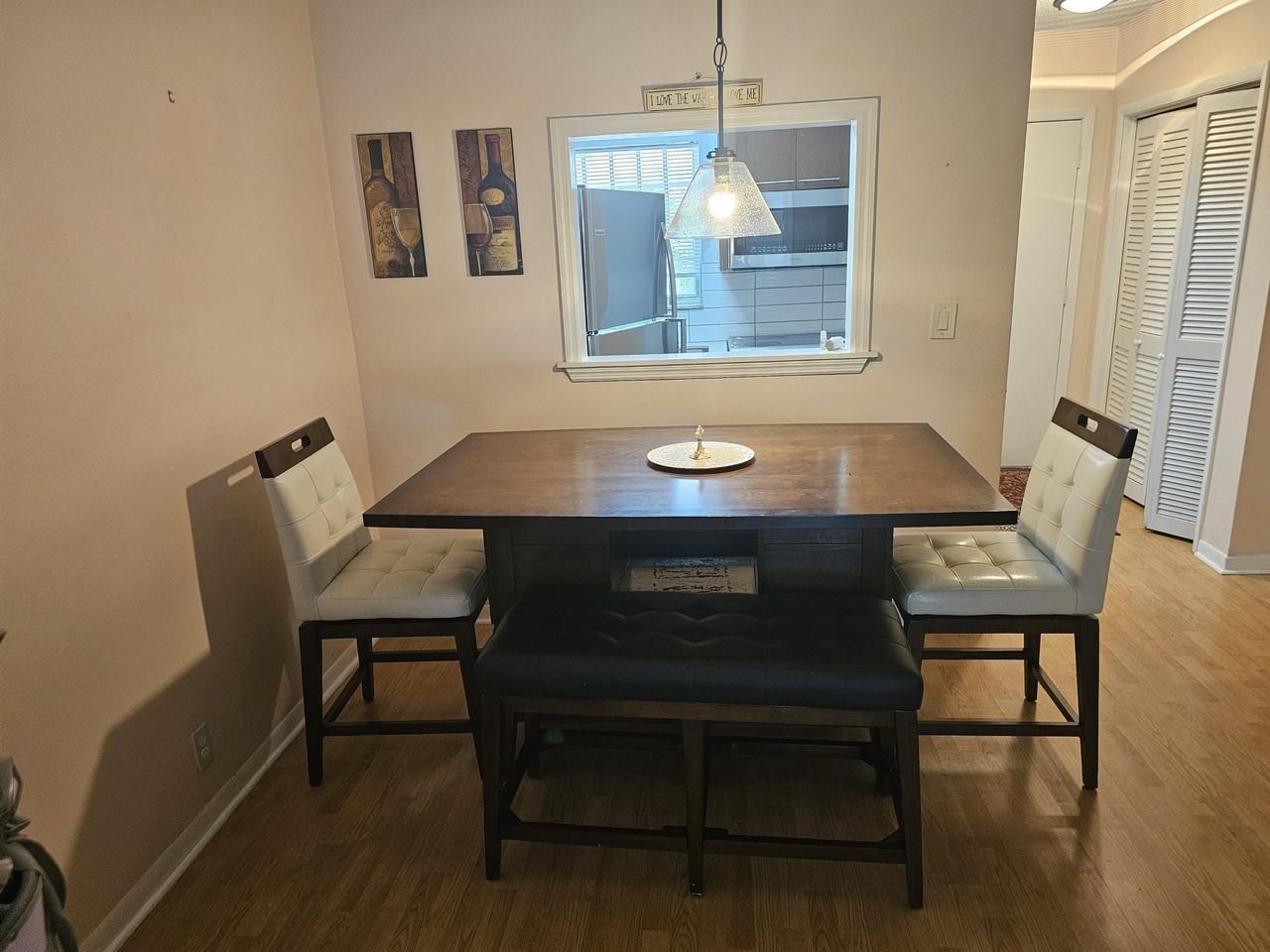 2475 W Golf Blvd #243 - Photo 6 of 23