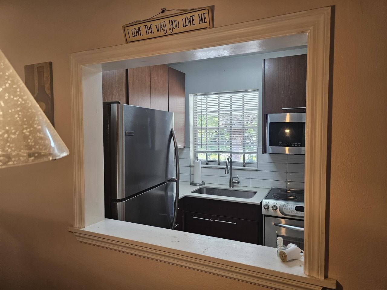 2475 W Golf Blvd #243 - Photo 7 of 23