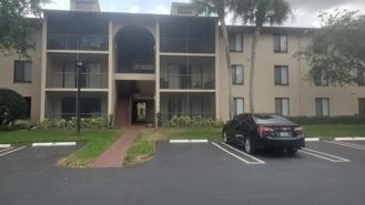 203 Foxtail Dr #B3 - Photo 1 of 1