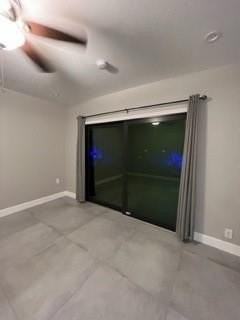 2234 Ne 27th St - Photo 5 of 11